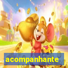 acompanhante masculino ba